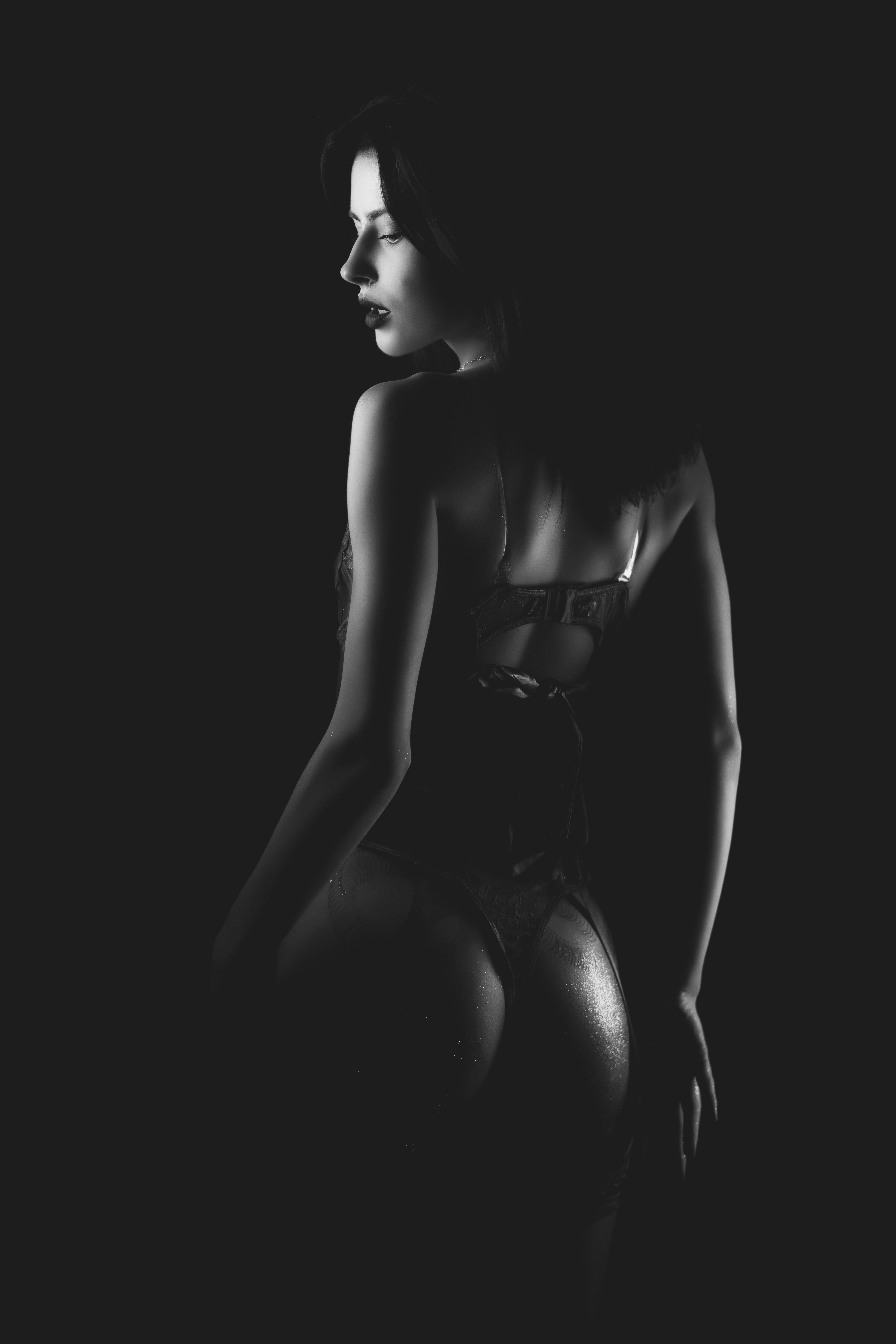 Model